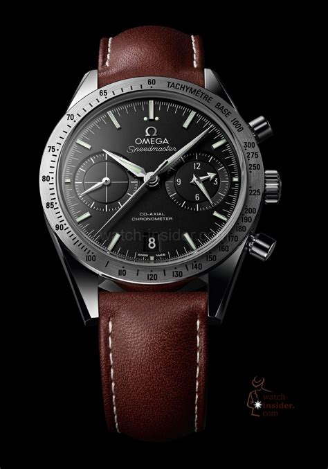 men's omega watch price in india|omega watches under $1000.